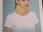 Neck Guard