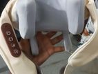 neck massager