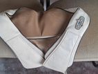 Neck Massager with Heat