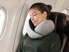 Neck Pillow