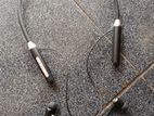 Neckband Bluetooth Headphone