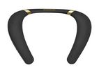 Neckband Bluetooth Speaker Monster Boomerang