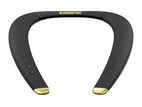 Neckband Bluetooth Speakers Monster Boomerang Petite