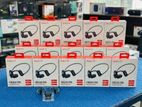 NECKBAND WIRELESS EARPHONE NEW - HAVIT E553BT