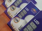 Neco Soe A60 Led Bulb