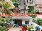 🔥 Nedimala – Prime 21 Perches Land for Sale