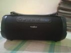 Nedis Party Boombox