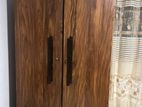 Nedun Cupboard