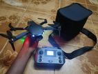 Nee L600 Pro Drone Camera