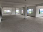 Need a Commercial Building for Rent