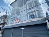 Need Building to Rent Moratuwa