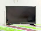 Need display replace