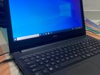 Dell i3 7th Gen Laptop