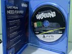 Need for Speed Unbound