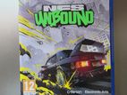 Need For Speed Unbound