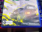 Need for Speed Unbound