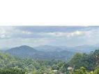 Need Guest House From Kandy City Limits ( R - 690 )