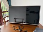 LG 32 Inch TV