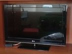 LG 32 inch TV for Parts