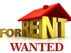 Need Shop to Rent Bandaragama