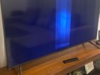 Samsung LED TV