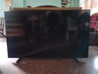 Samsung Tv for Parts