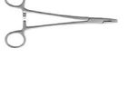 Needle Holder