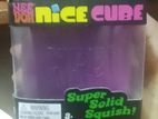 Needoh Nice Cube