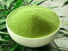 Neem Powder