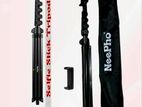 NeePho 2in 1 Tripod