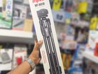 NeePho NP 8810 Camera Tripod