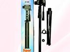 NeePho Tripod N2588