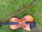 Neero Violin