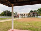 නේවාසික බ්ම් කොටස් විකිණීම හෝමාගම