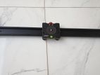 Neewer Camera Slider 65cm