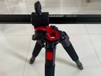 Neewer Camera Tripod