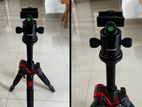 NEEWER Camera Tripod Brand New Condition