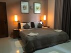 Negambo : 6BR Operating Luxury Tourist Hotel for Sale in Kurana