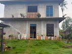 Negambo House for Sale