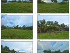 Negambo - Land for sale