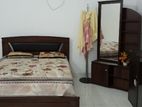 Negombo : 15 A/C BR (110P) Furnished Luxury Tourist Hotel for Sale