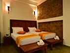 Negombo : 18BR Luxury Hotel for Rent in Kapungoda