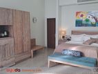 Negombo : 6BR (42 perches) Beachfront Boutique Hotel for Sale