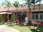 Negombo : 6BR (4,500sf) Hotel Land for Sale