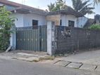 Negombo Anderson road House for sale