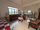 Negombo Apartment Rent