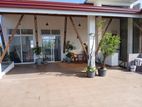Negombo Apartment studio Type