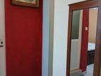 Negombo Apartment studio Type
