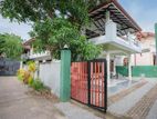 Negombo Beach Villa for Rent 7 Bedrooms