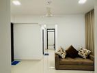 Negombo : Brand New 2BR Luxury Apartment for Sale